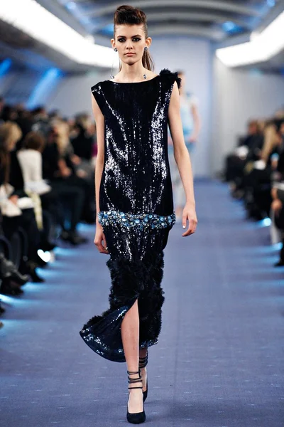 Look 56